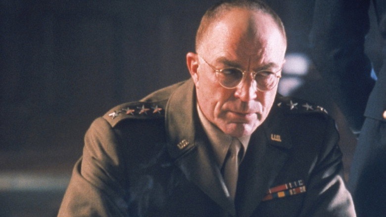 Ike: Countdown to D-Day still 1