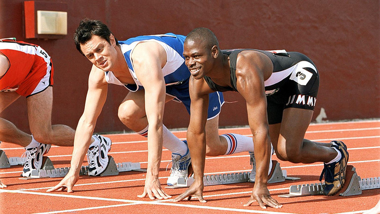The Ringer still 4