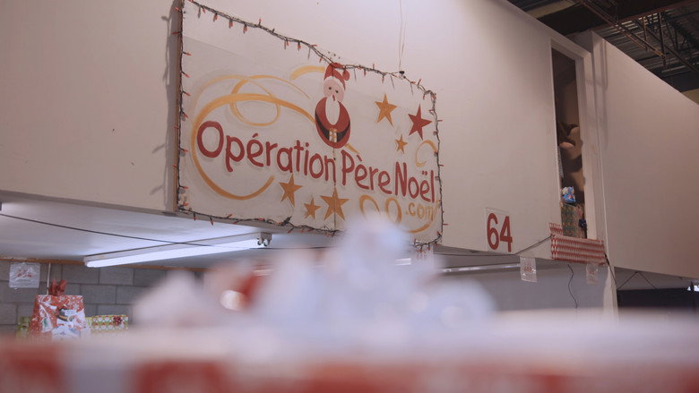 Opération Père Noël still 7