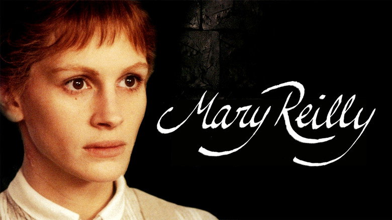 Mary Reilly still 2