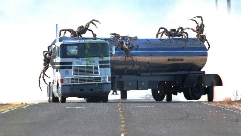 Eight Legged Freaks still 7