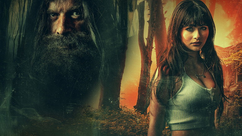 The Hermit still 2