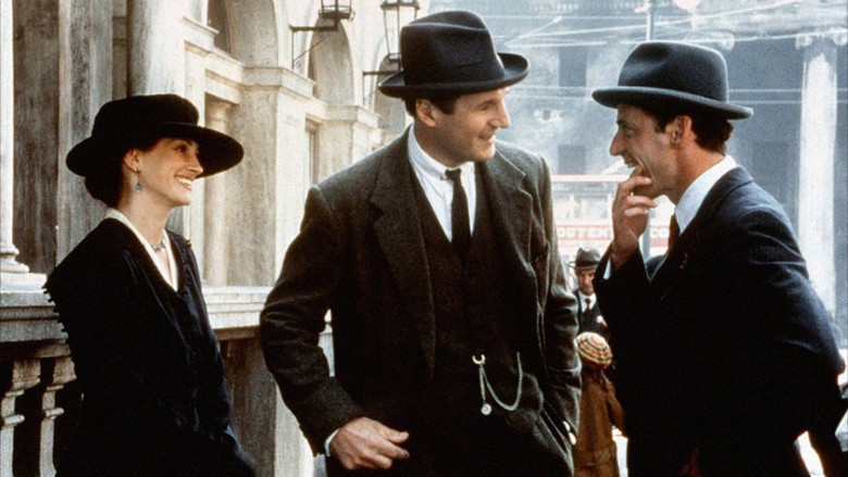 Michael Collins still 5