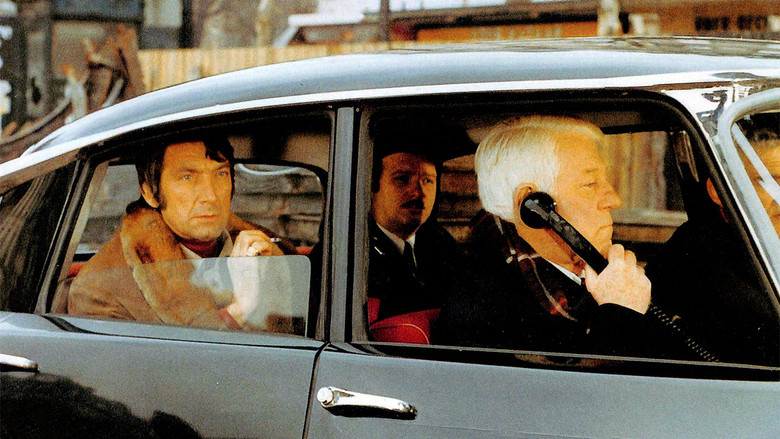 Killer still 7