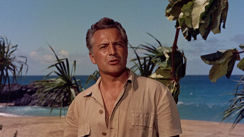South Pacific still 8