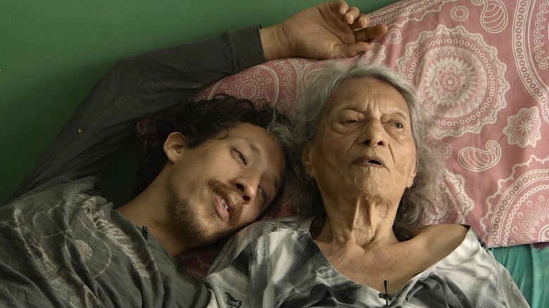 América still 1