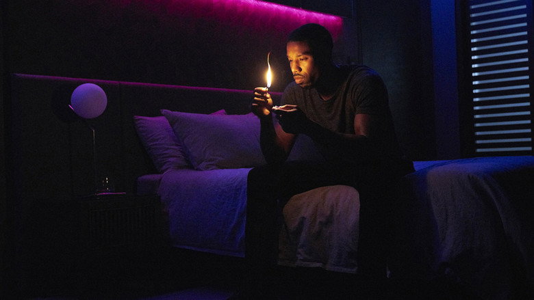 Fahrenheit 451 still 3