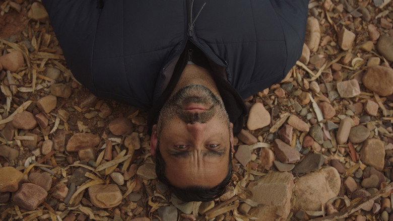 The Australian Dream still 1