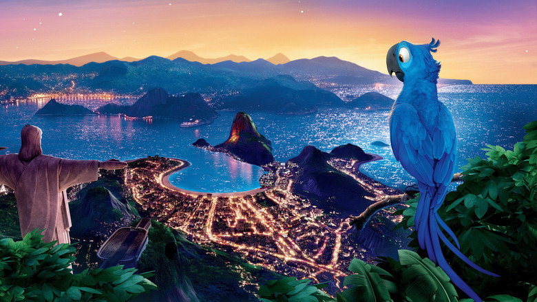 Rio still 4