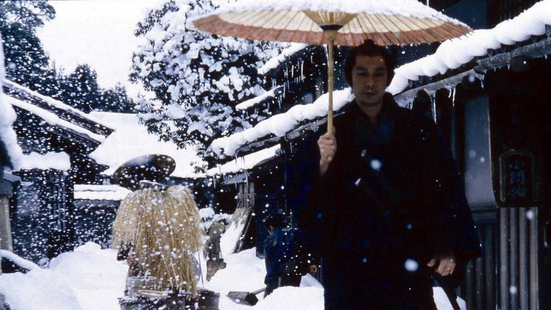 The Hidden Blade still 3