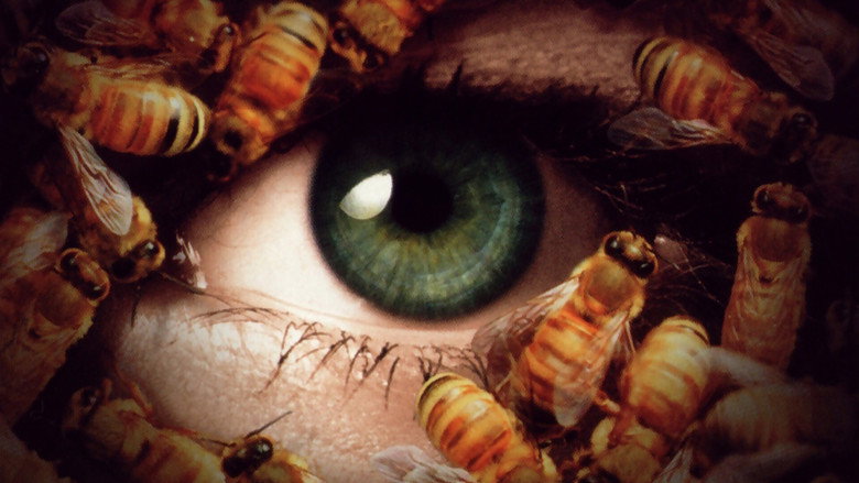 Candyman: Day of the Dead still 3