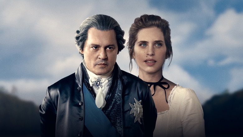 Jeanne du Barry still 6
