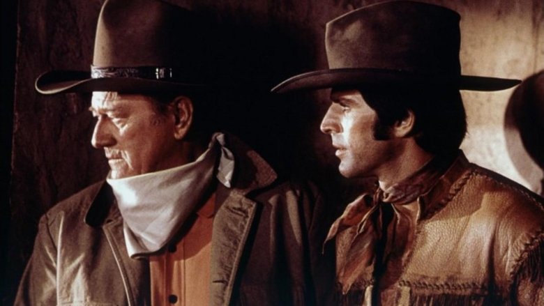 Rio Lobo still 1