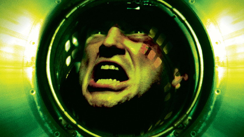 Cube Zero still 1