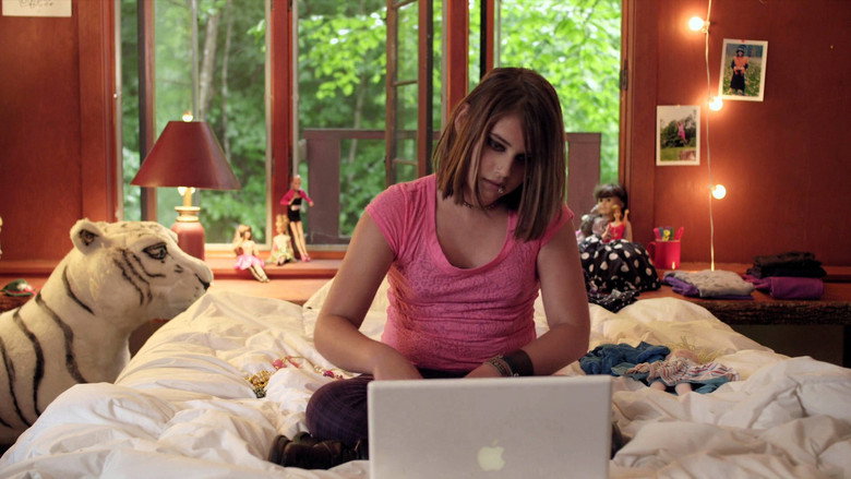 Boy Meets Girl still 8