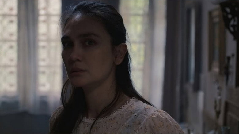 Sukma still 6
