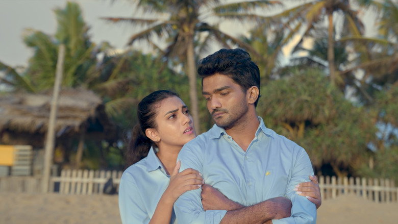 Moda Tharindu still 6