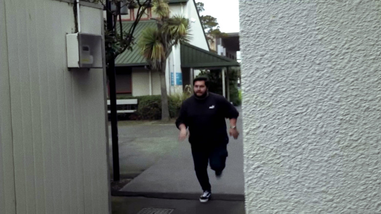 Back Pocket still 1