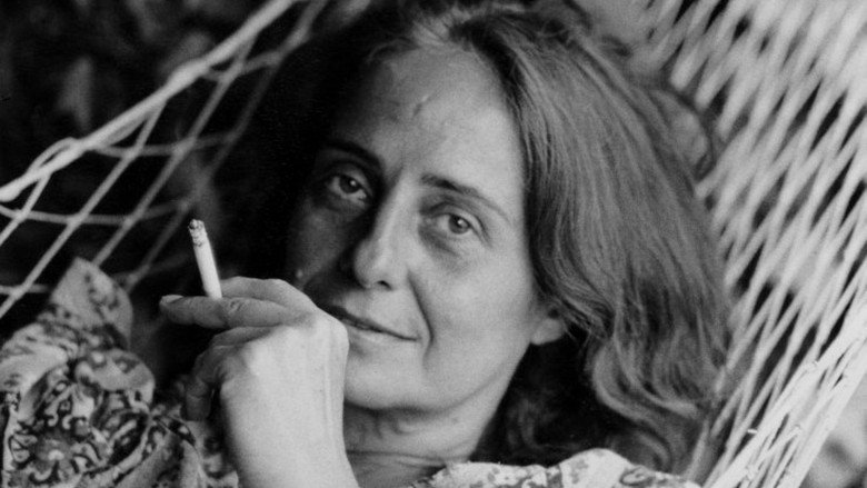 The Art of Joy by Goliarda Sapienza: Writing for Emancipation still 1
