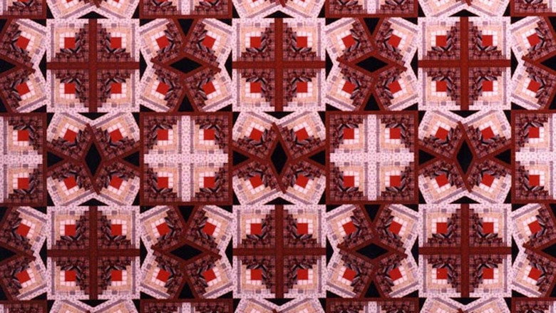 Quilt still 1
