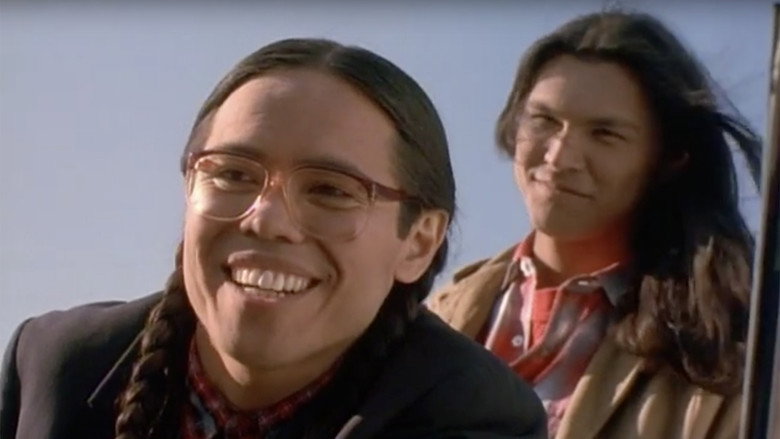 Smoke Signals still 4