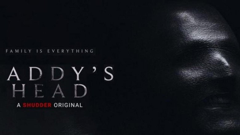 Daddy's Head still 7