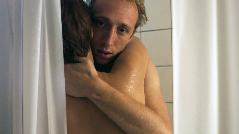 Absolut still 3