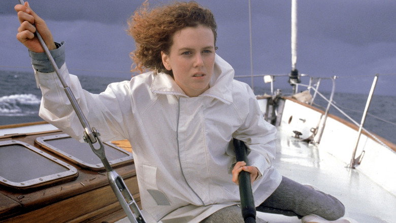 Dead Calm still 5