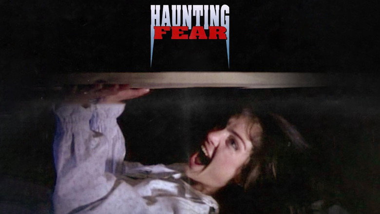 Haunting Fear still 7