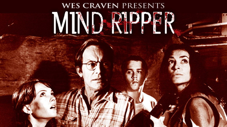 Mind Ripper still 2