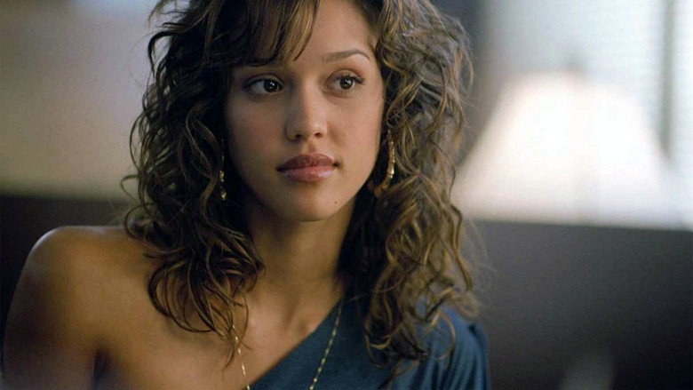 Honey still 6