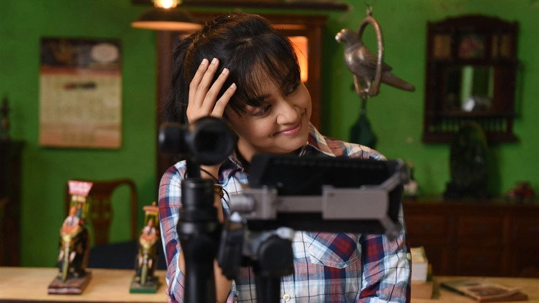 Magalir Mattum still 2