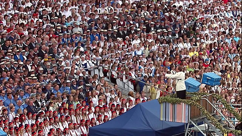 The Singing Revolution still 2