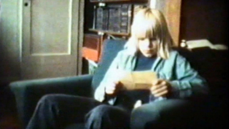 Home Alone still 1