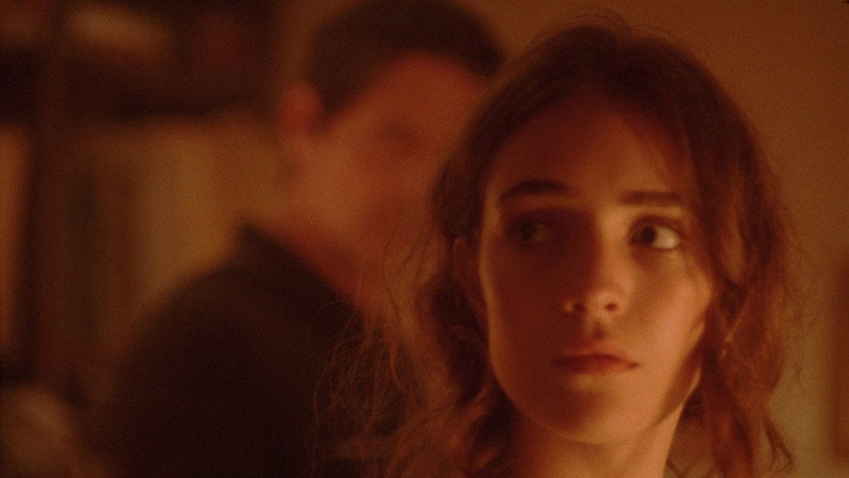 The Sweet East still 4