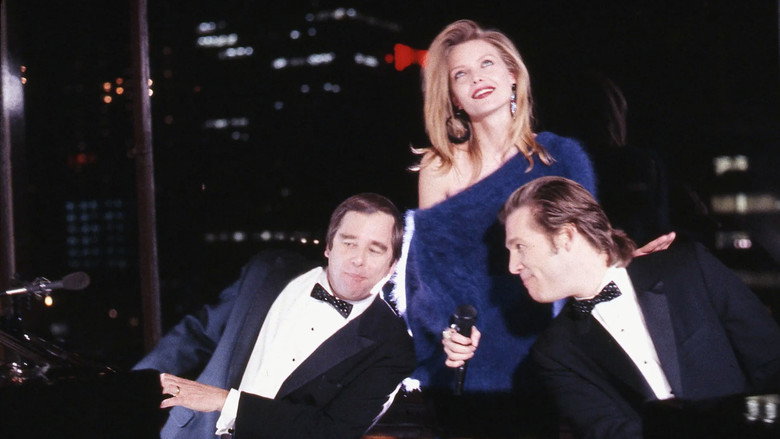 The Fabulous Baker Boys still 6