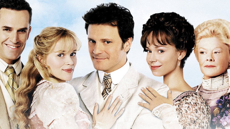 The Importance of Being Earnest still 1