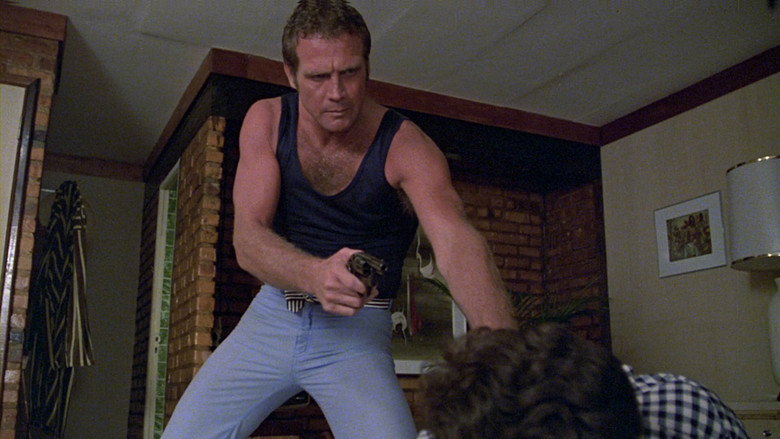 Killer Fish still 3