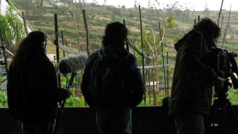 Tierra adentro still 2