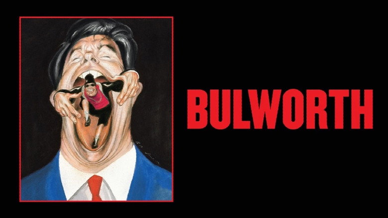 Bulworth still 3