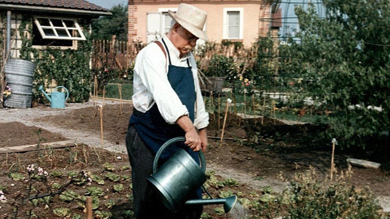 The Gardener of Argenteuil still 3