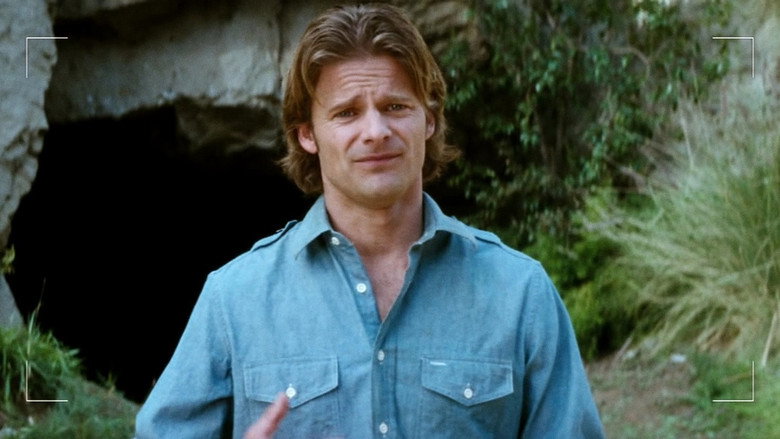 Strange Wilderness still 5