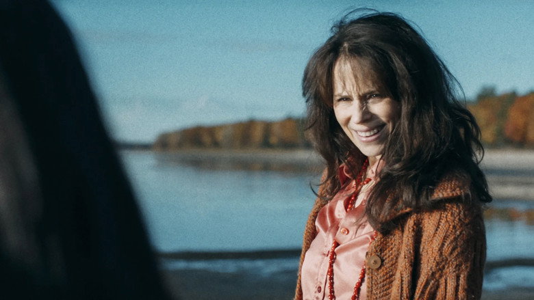 Pauline still 6
