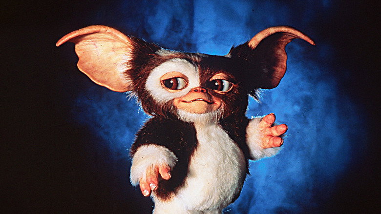Gremlins 2: The New Batch still 3
