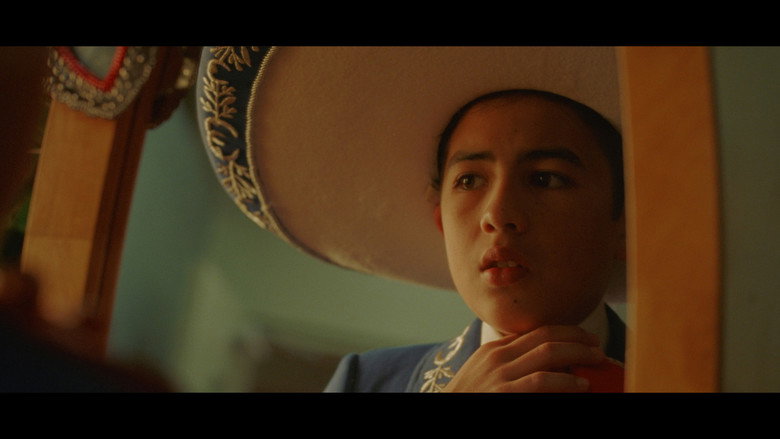 Canta Santiago still 3