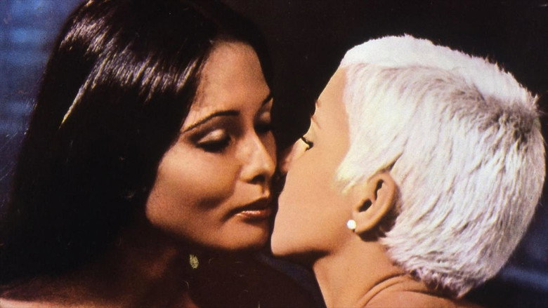 Black Velvet still 2