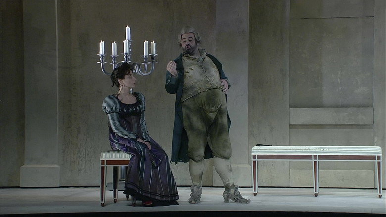 Rossini: La cenerentola still 3