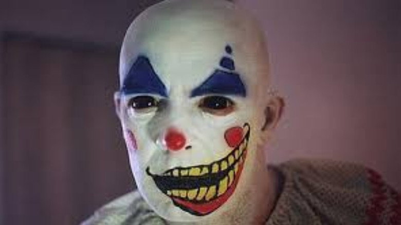 Fear of Clowns still 3