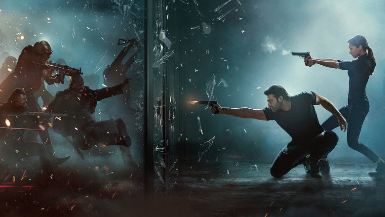 Saaho still 2