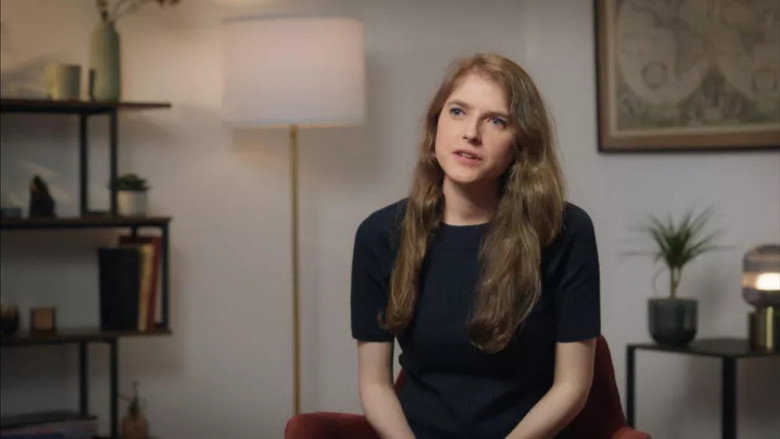 France 2100, le pourquoi du comment still 6